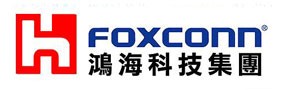 鴻?？萍技瘓F(tuán)